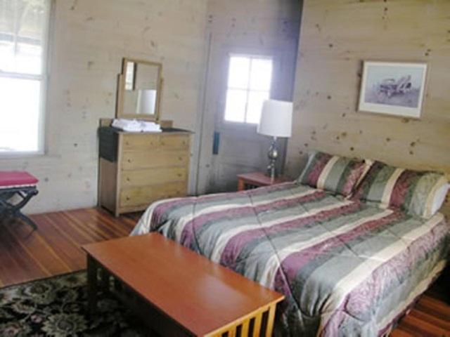 Oliver Lodge Meredith Chambre photo