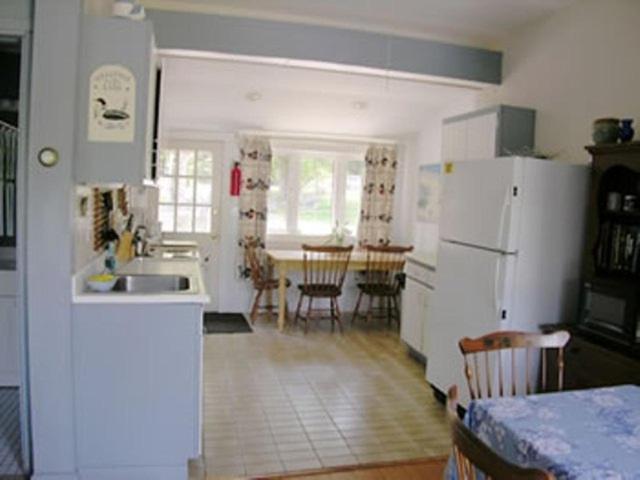 Oliver Lodge Meredith Chambre photo