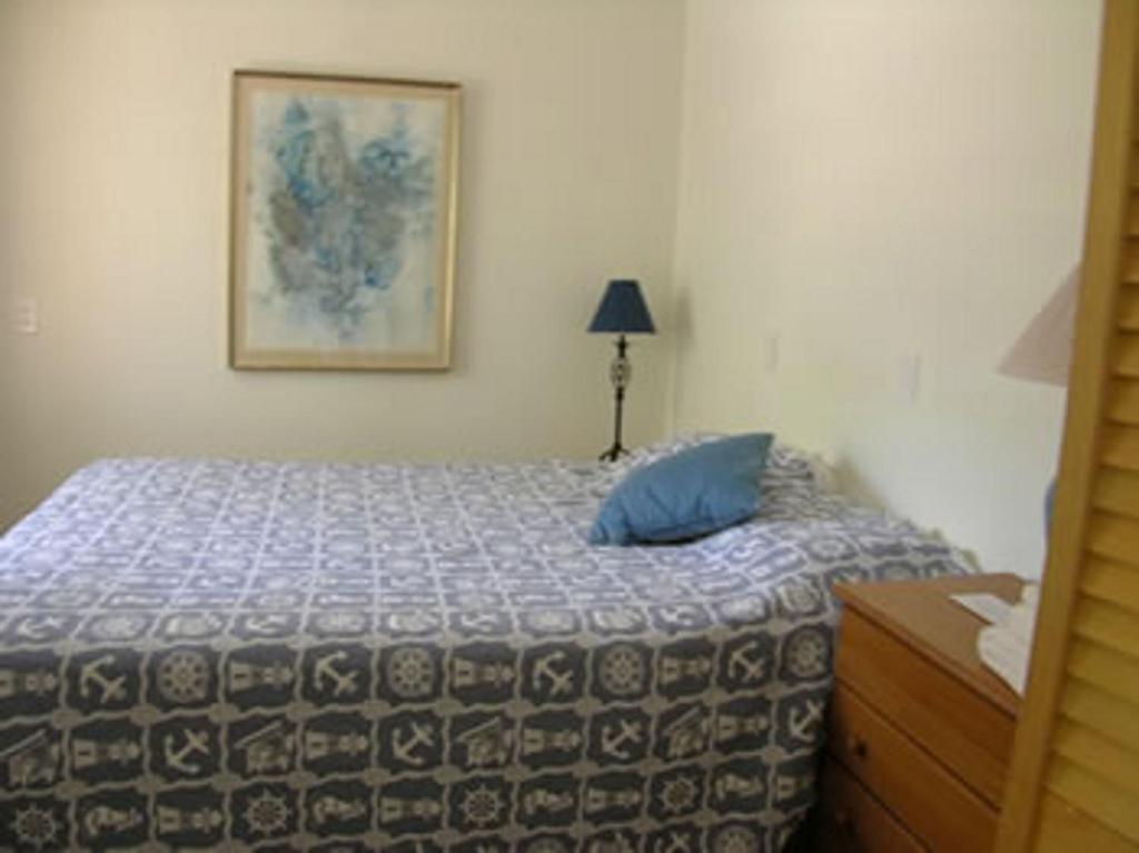 Oliver Lodge Meredith Chambre photo