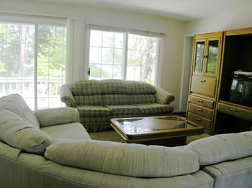 Oliver Lodge Meredith Chambre photo