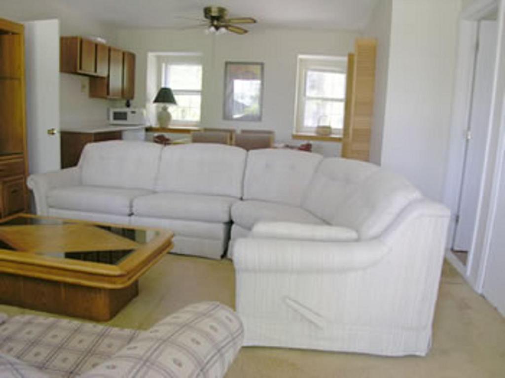 Oliver Lodge Meredith Chambre photo