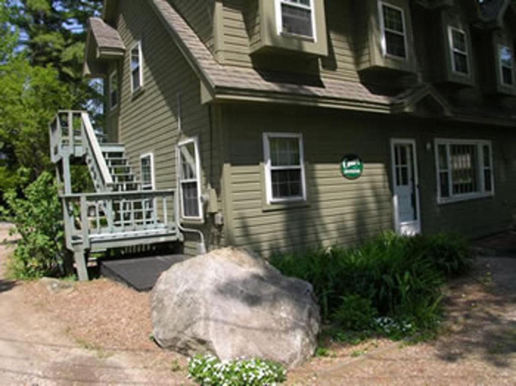 Oliver Lodge Meredith Chambre photo