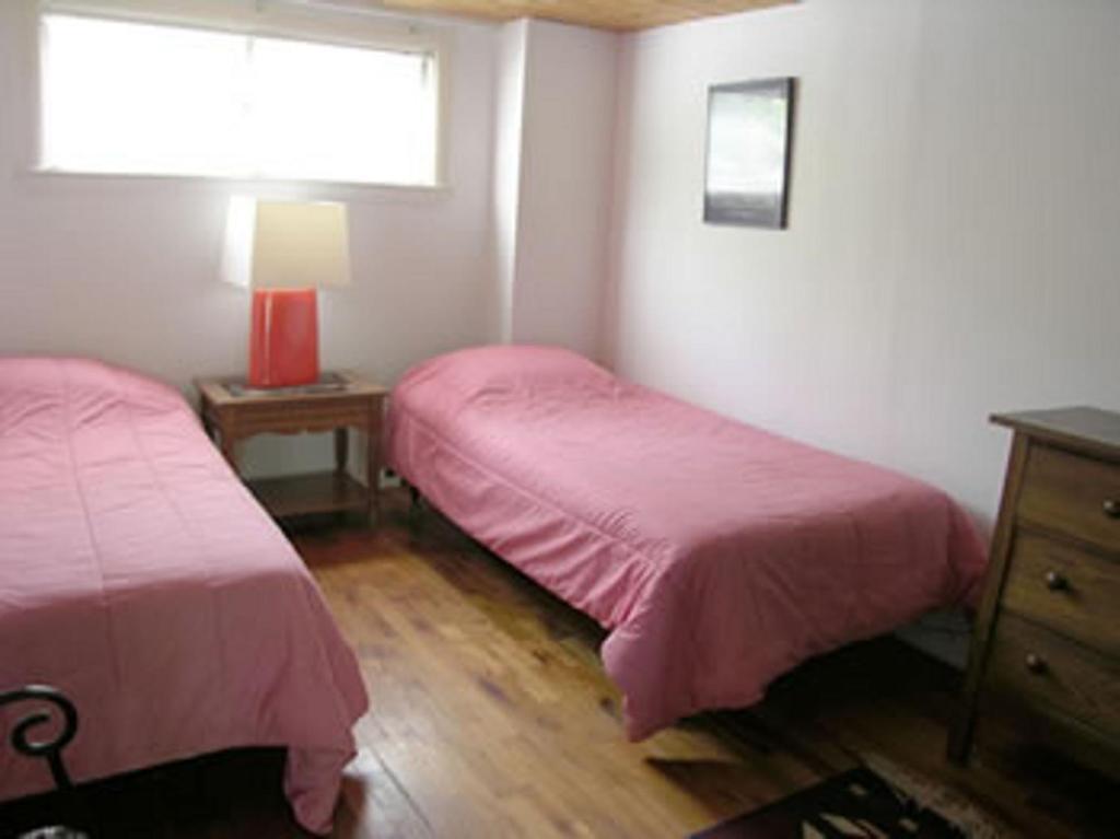 Oliver Lodge Meredith Chambre photo