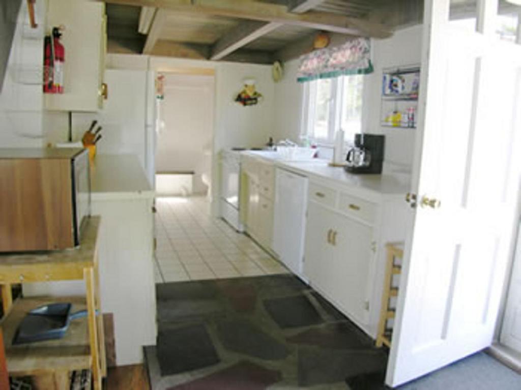 Oliver Lodge Meredith Chambre photo