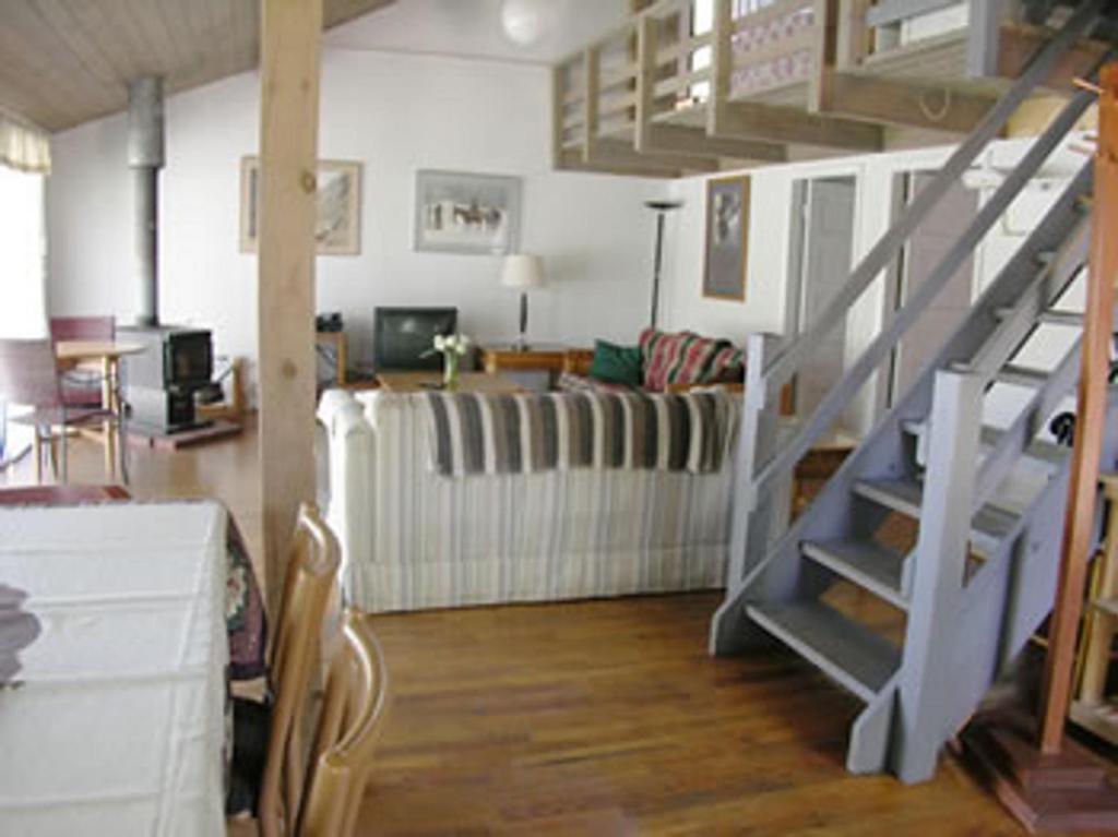 Oliver Lodge Meredith Chambre photo