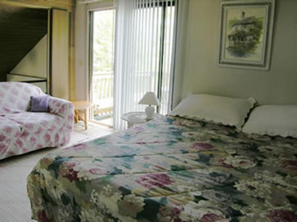 Oliver Lodge Meredith Chambre photo