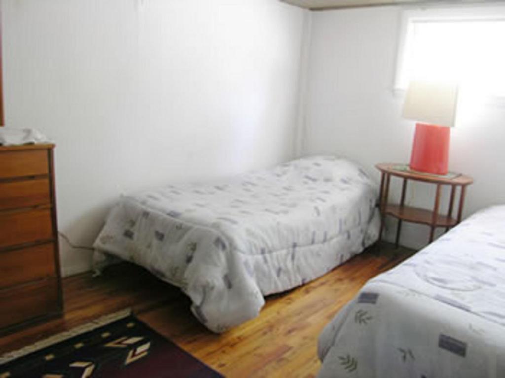 Oliver Lodge Meredith Chambre photo