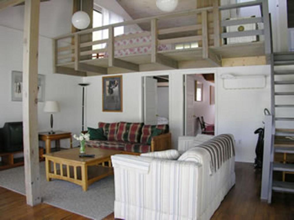 Oliver Lodge Meredith Chambre photo