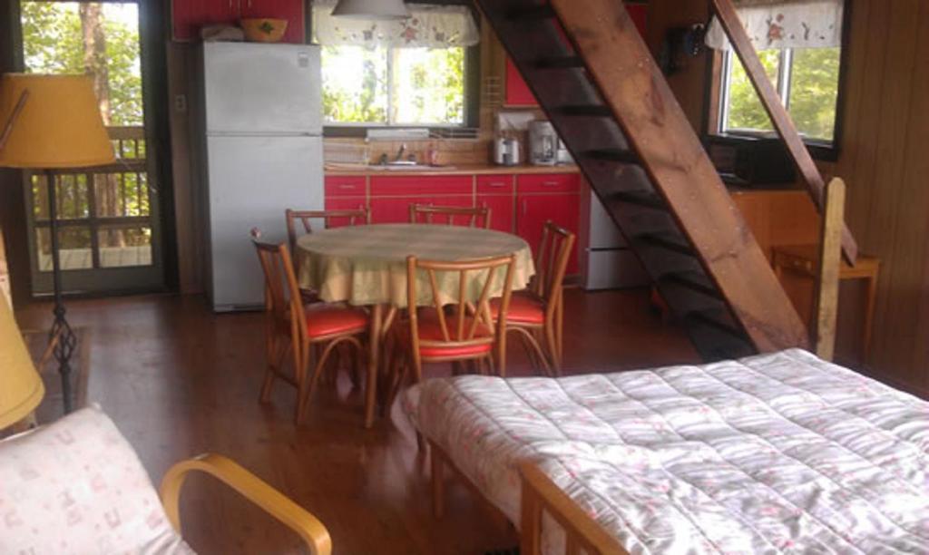 Oliver Lodge Meredith Chambre photo